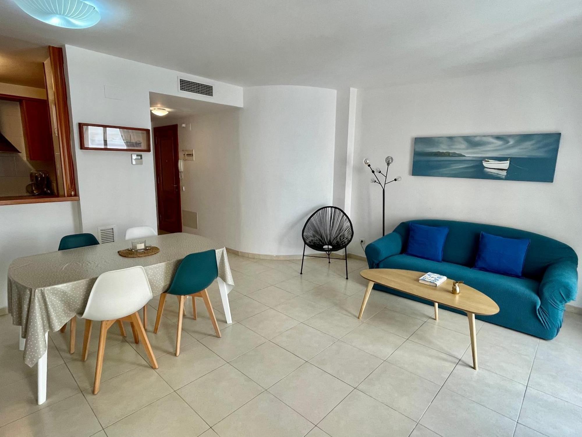 Sant Pau Beach Home With Terrace Sitges Eksteriør billede