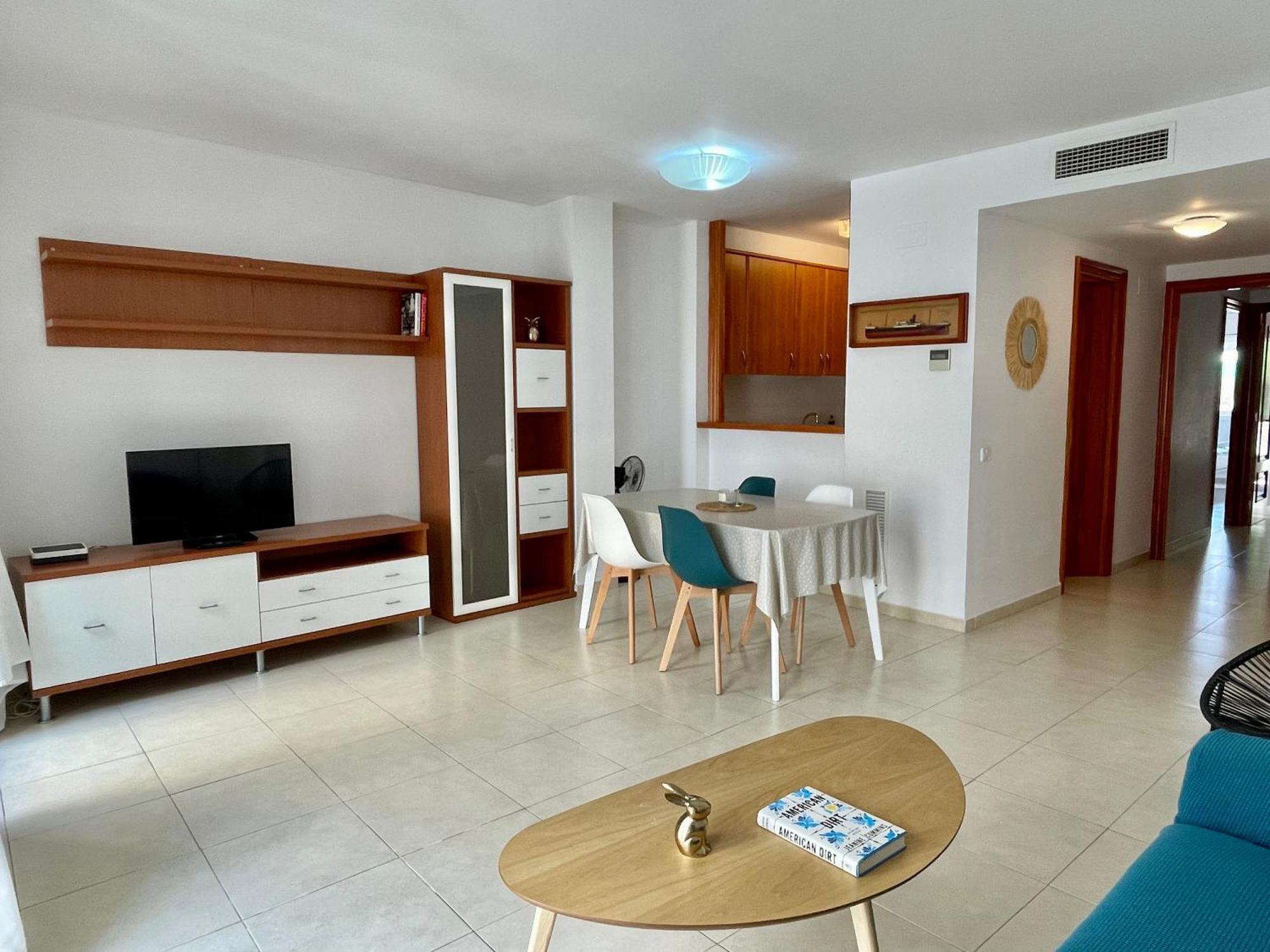 Sant Pau Beach Home With Terrace Sitges Eksteriør billede