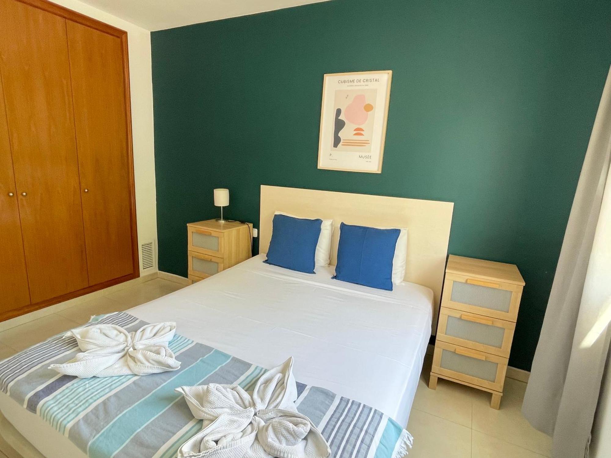 Sant Pau Beach Home With Terrace Sitges Eksteriør billede